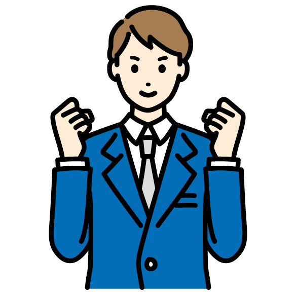 【コメント募集中】あなたの“標識エピソード”教えて！